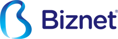logo-biznet