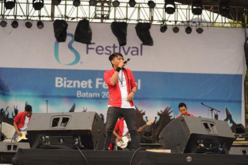 biznet-festival-batam-8 (1)