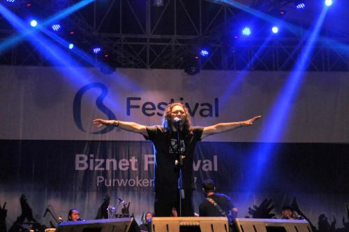 biznet-festival-purwokerto-2