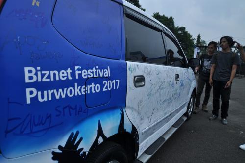 biznet-festival-purwokerto-5