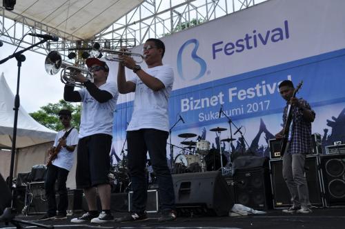 biznet-festival-sukabumi-5