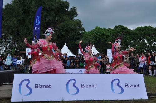 biznet-festival-sukabumi-6