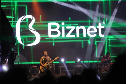 biznet-festival-tasikmalaya-4