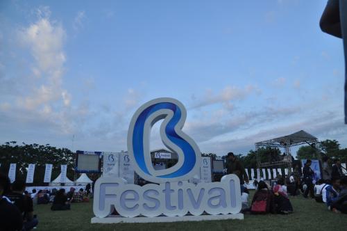 biznet-festival-tegal-4